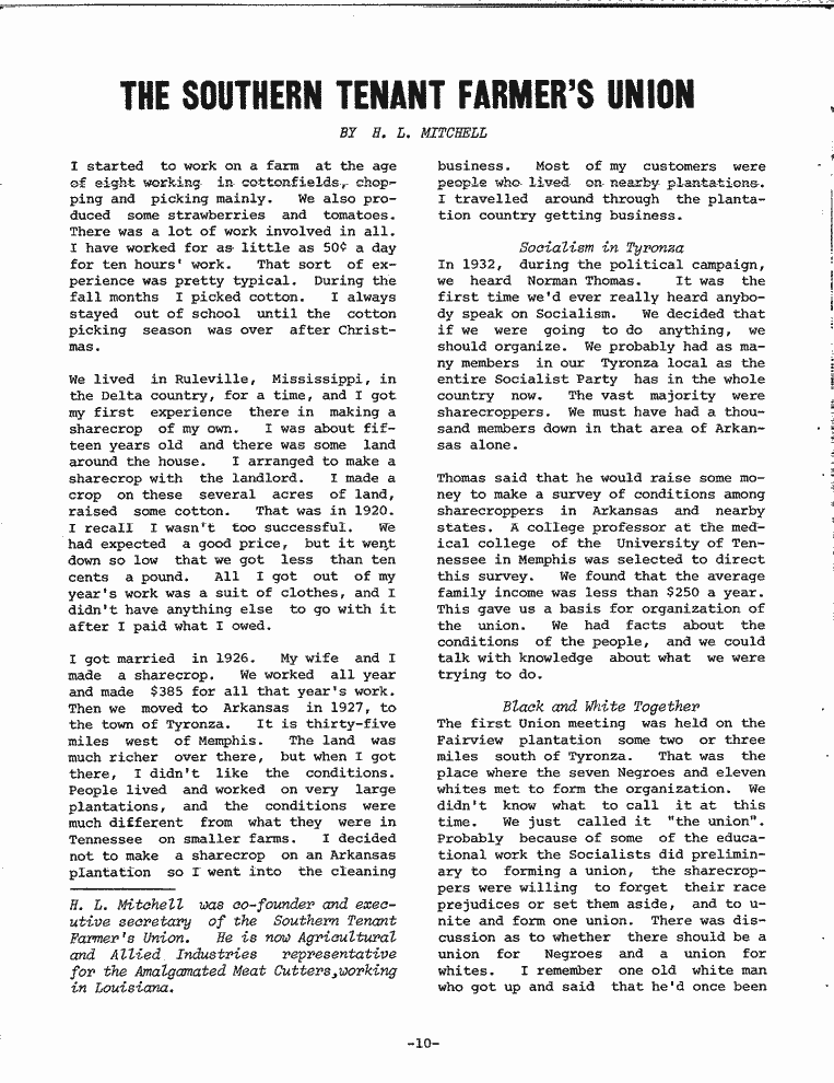SCR ID # 2-158-4-6-10-1-1