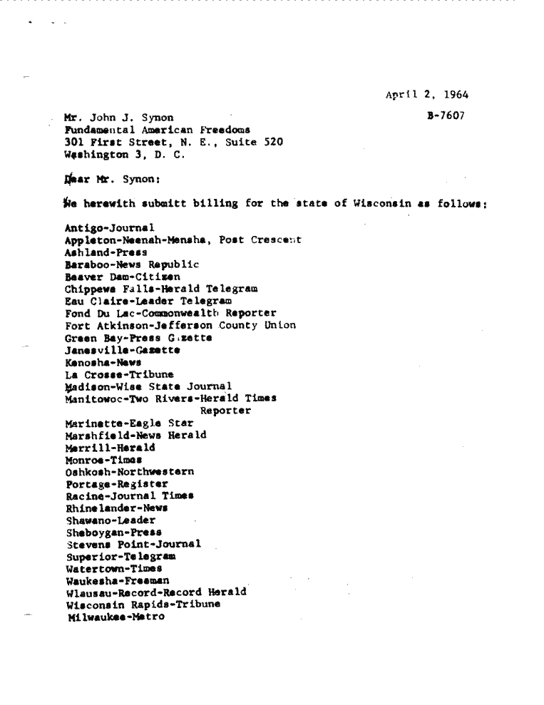 SCR ID # 6-70-0-1-36-1-1