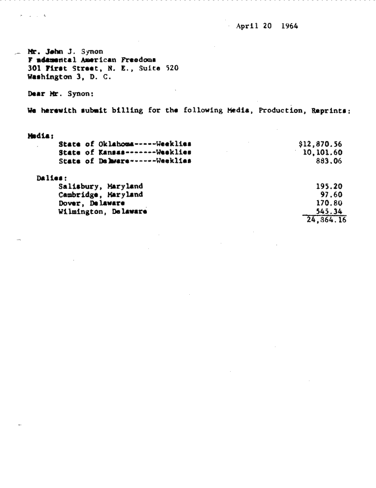 SCR ID # 6-70-0-1-37-1-1