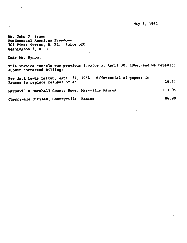 SCR ID # 6-70-0-1-41-1-1