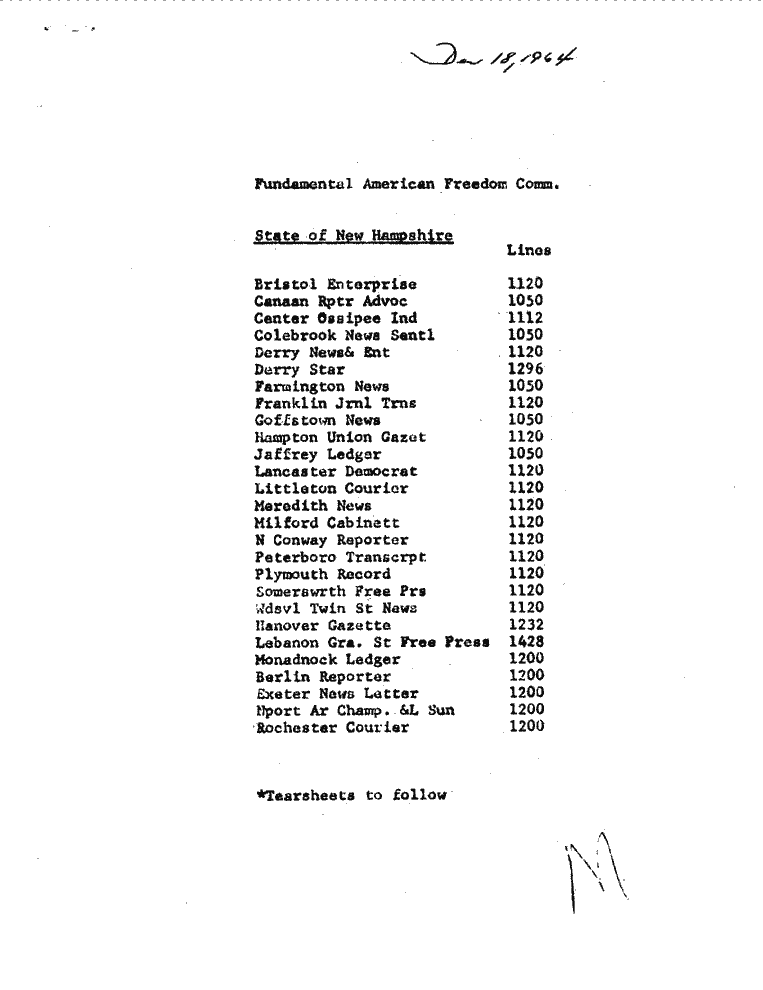 SCR ID # 6-70-0-1-42-1-1