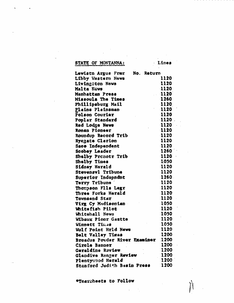SCR ID # 6-70-0-1-44-1-1