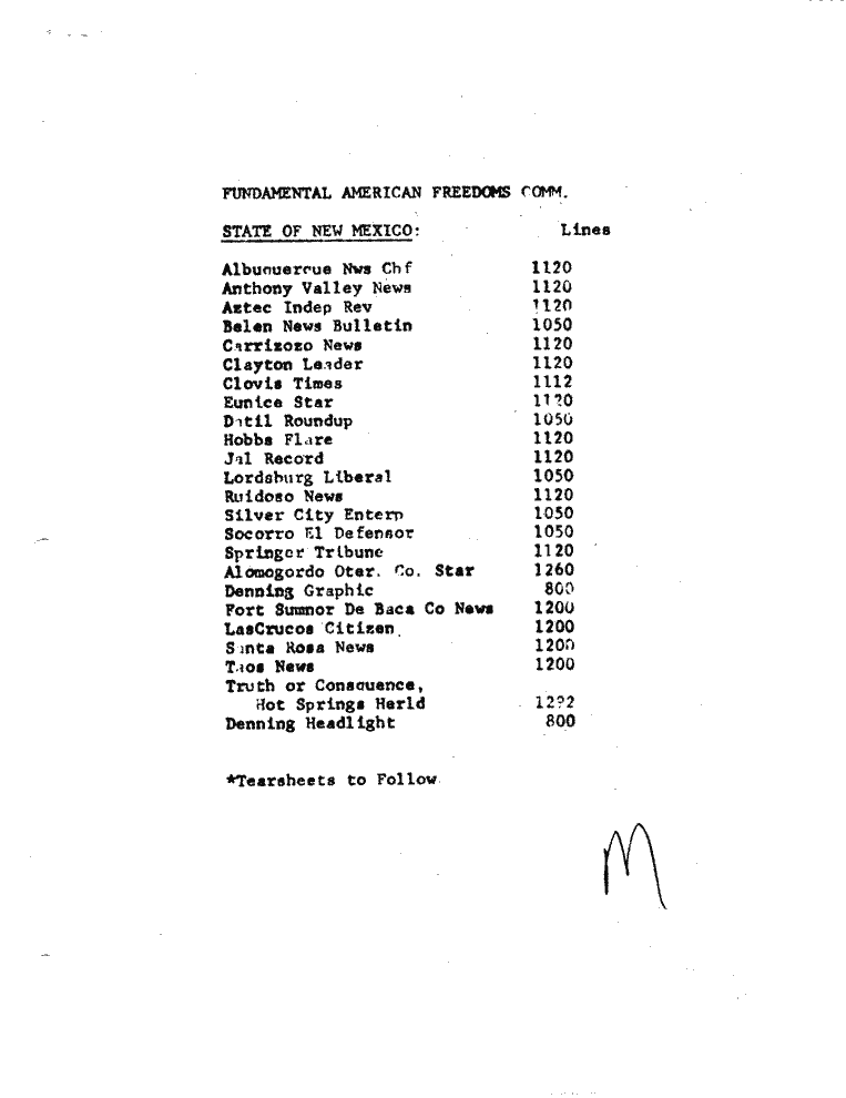 SCR ID # 6-70-0-1-49-1-1