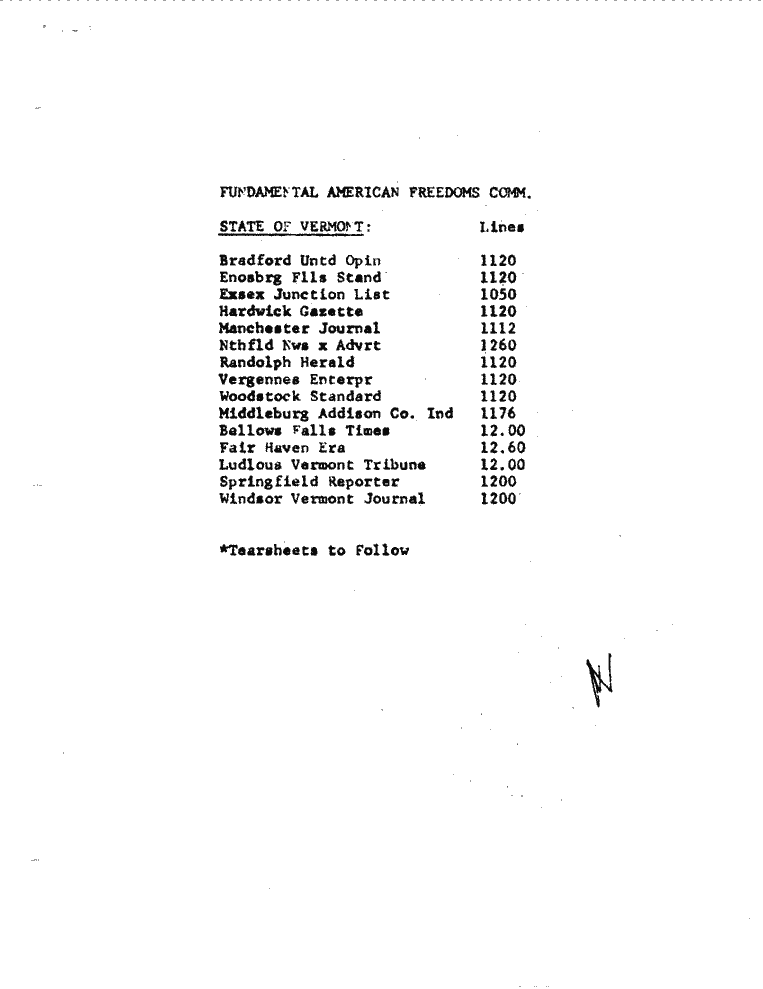 SCR ID # 6-70-0-1-50-1-1