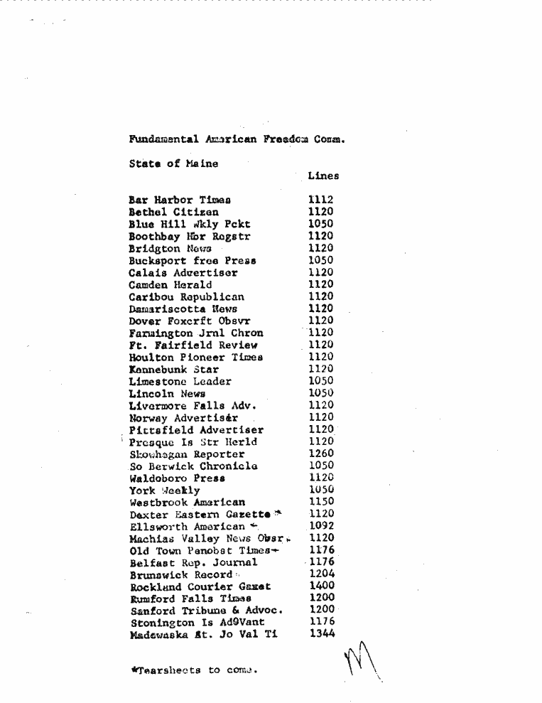 SCR ID # 6-70-0-1-51-1-1