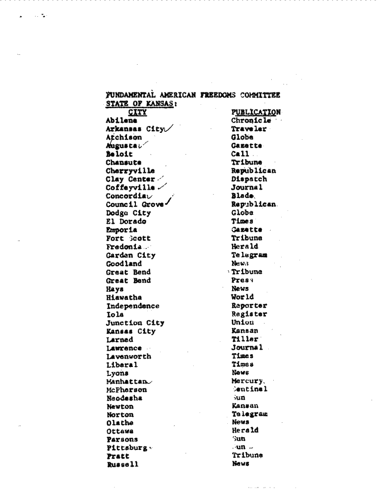 SCR ID # 6-70-0-1-52-1-1