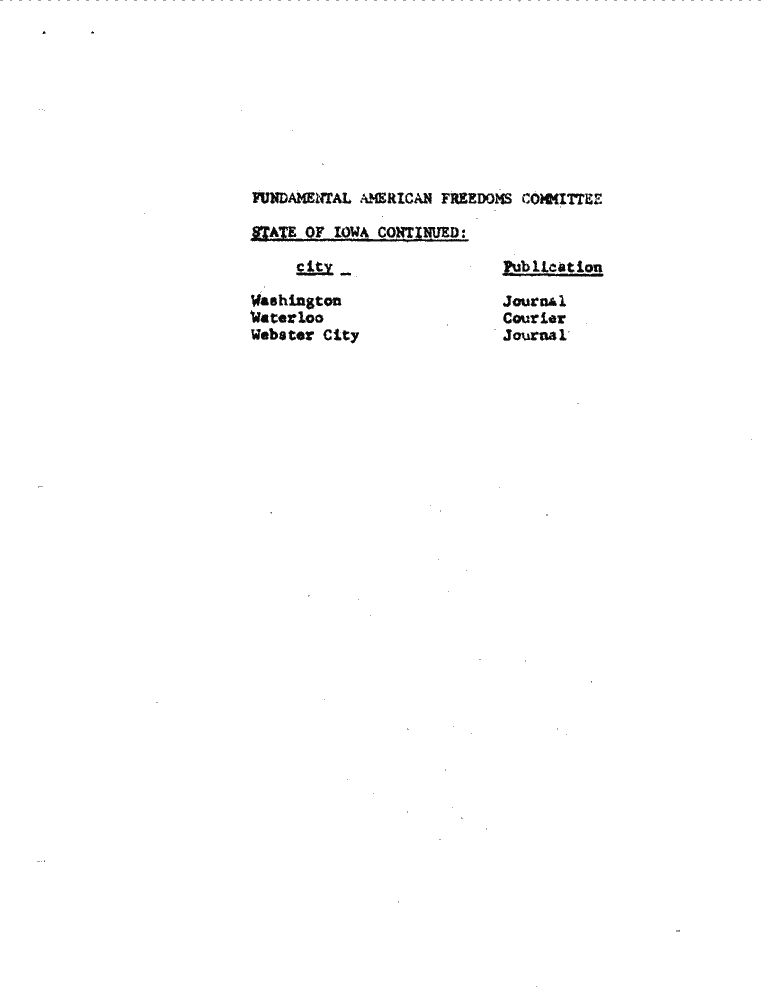 SCR ID # 6-70-0-1-56-1-1