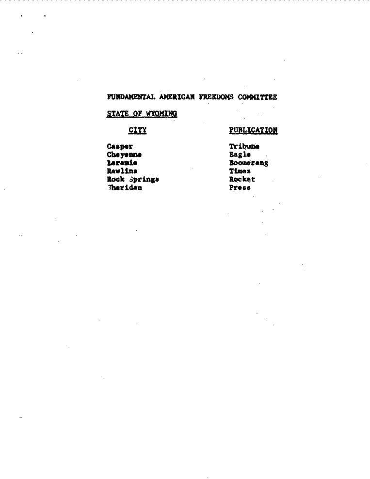 SCR ID # 6-70-0-1-57-1-1