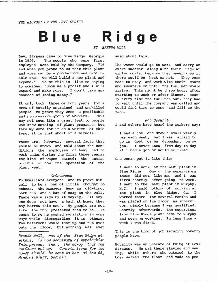SCR ID # 2-158-4-6-18-1-1