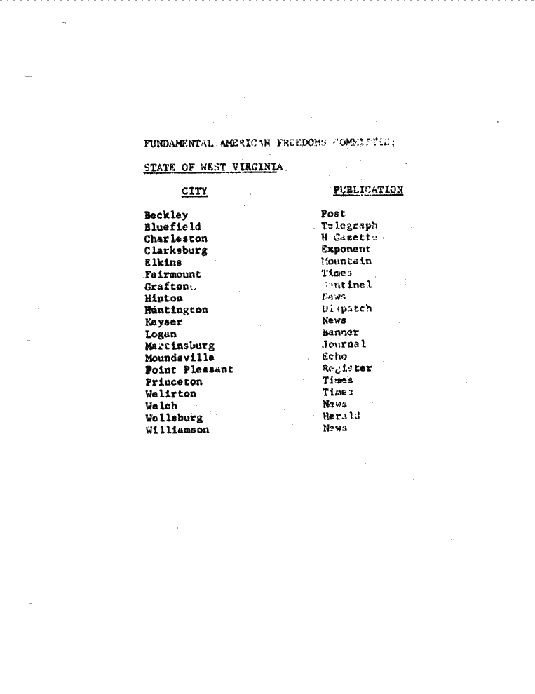 SCR ID # 6-70-0-1-58-1-1