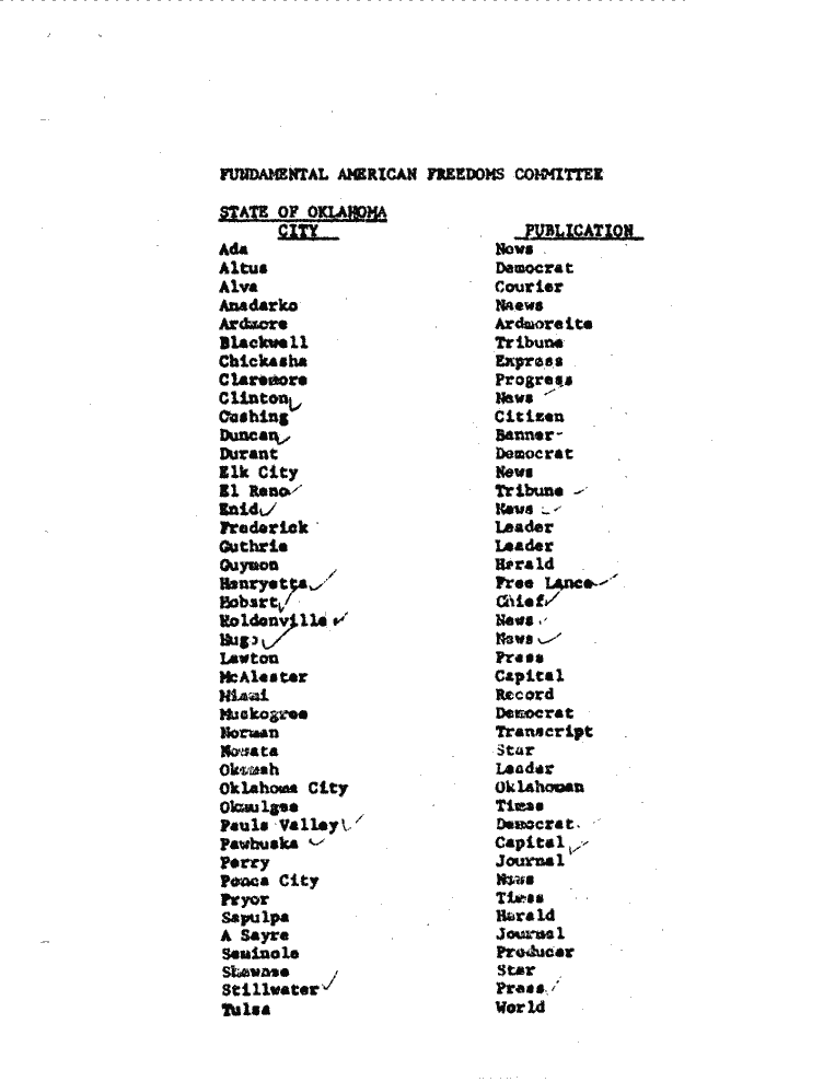 SCR ID # 6-70-0-1-59-1-1