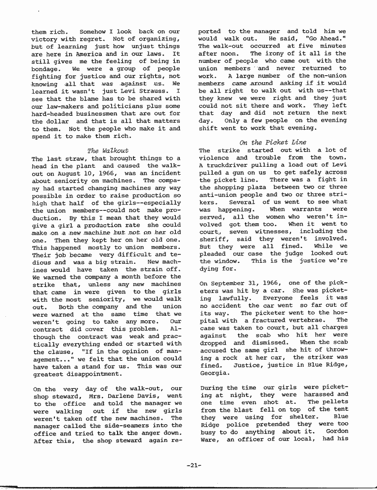 SCR ID # 2-158-4-6-21-1-1