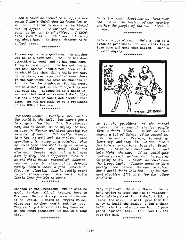 SCR ID # 2-158-4-6-26-1-1