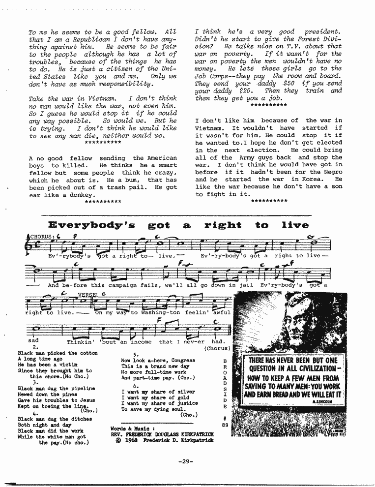 SCR ID # 2-158-4-6-27-1-1