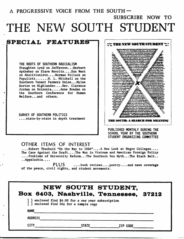 SCR ID # 2-158-4-6-31-1-1