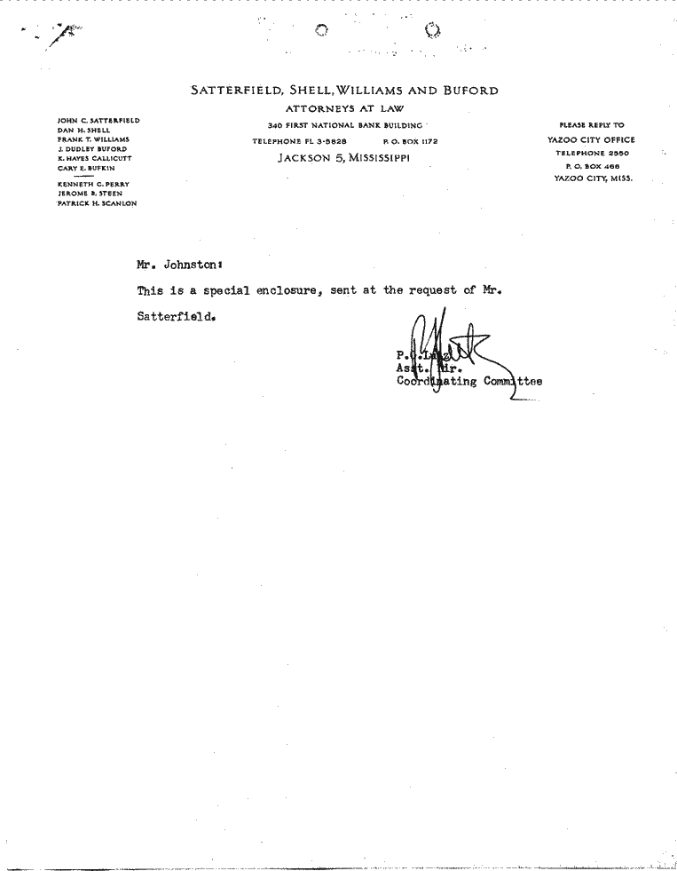 SCR ID # 6-70-0-2-1-1-1