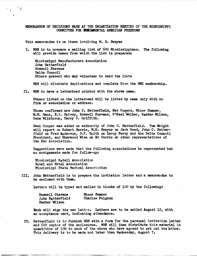 SCR ID # 6-70-0-2-2-1-1