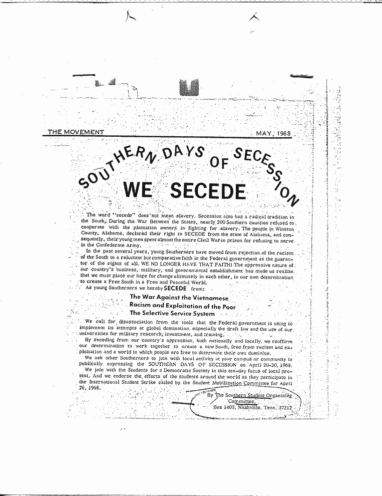 SCR ID # 2-158-4-7-1-1-1