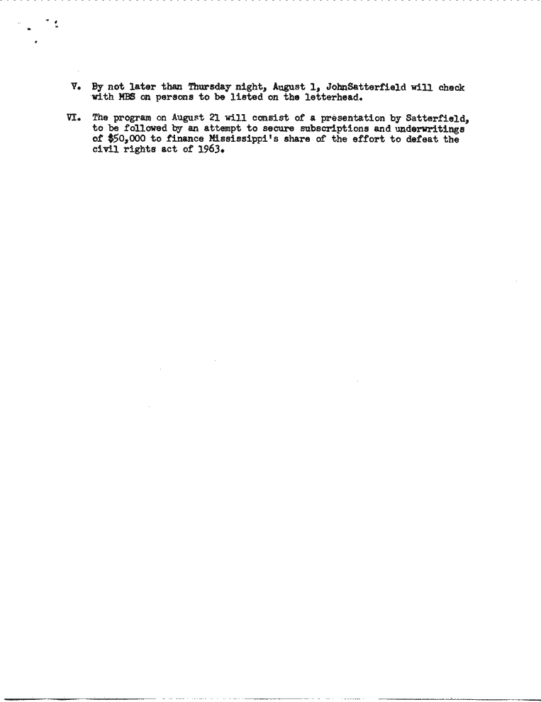 SCR ID # 6-70-0-2-3-1-1