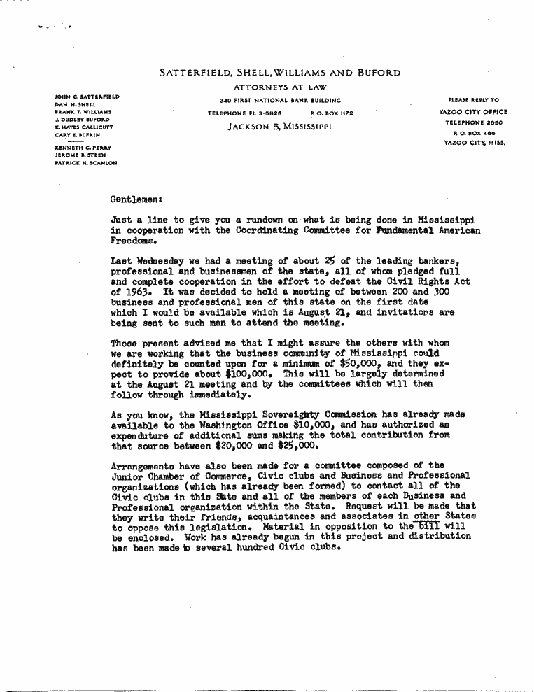 SCR ID # 6-70-0-2-4-1-1