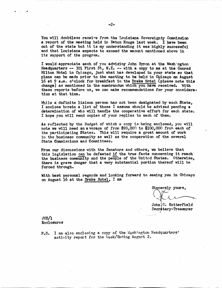 SCR ID # 6-70-0-2-5-1-1