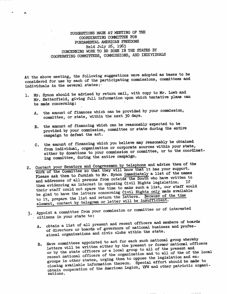 SCR ID # 6-70-0-2-8-1-1