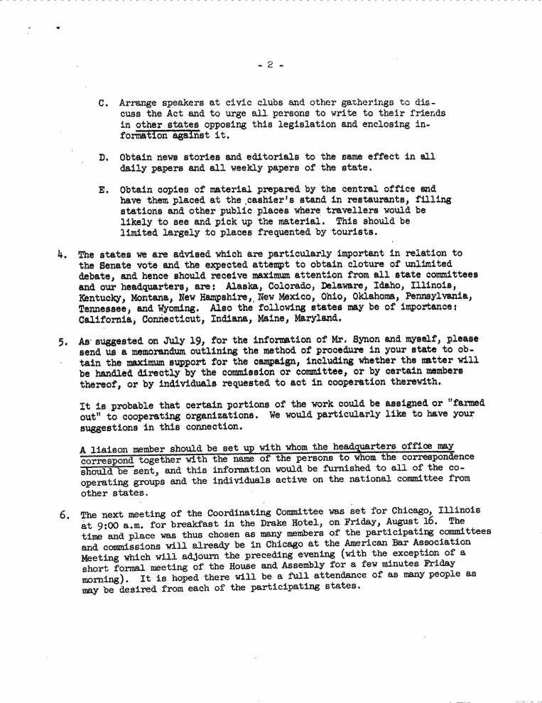 SCR ID # 6-70-0-2-9-1-1