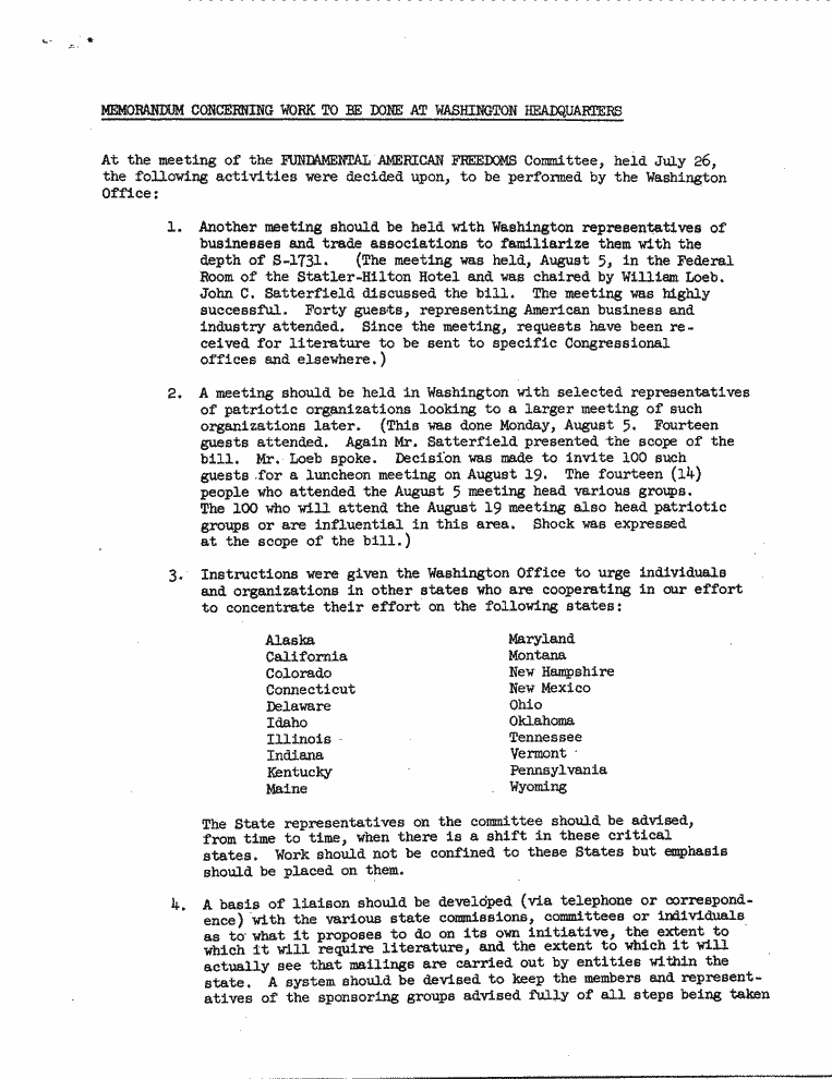 SCR ID # 6-70-0-2-10-1-1