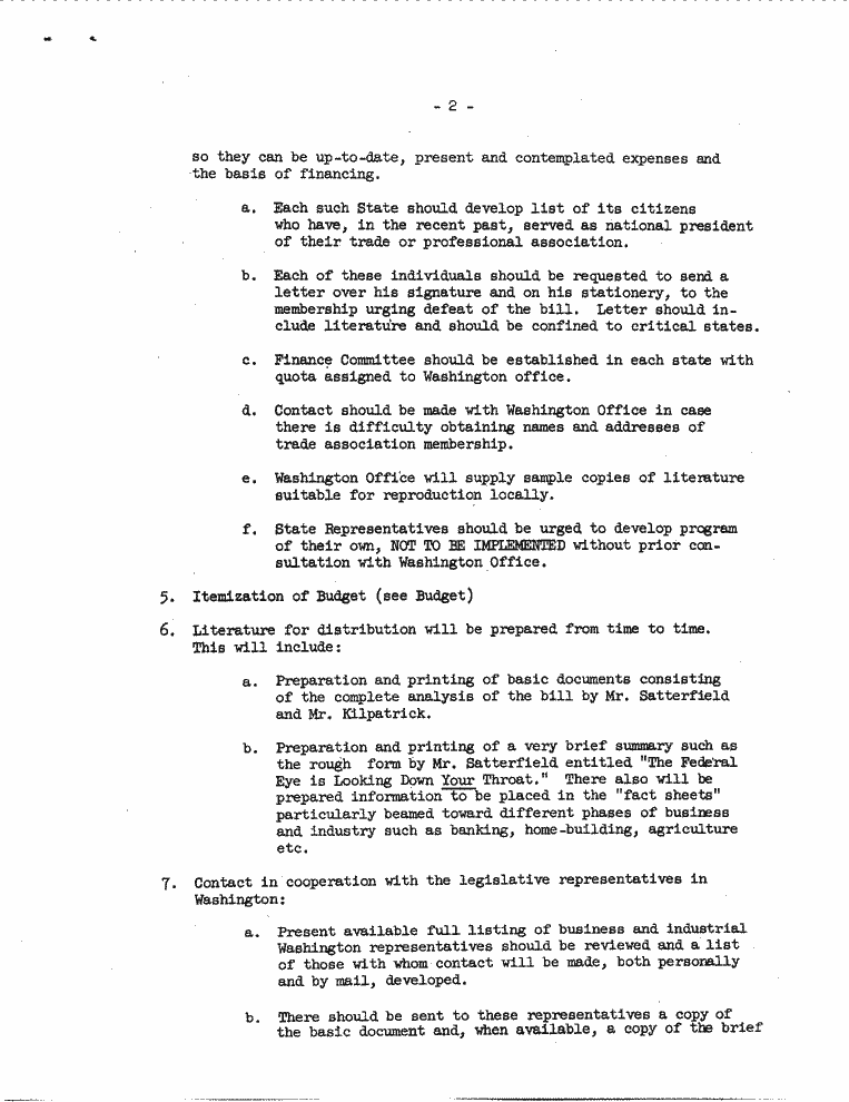 SCR ID # 6-70-0-2-11-1-1