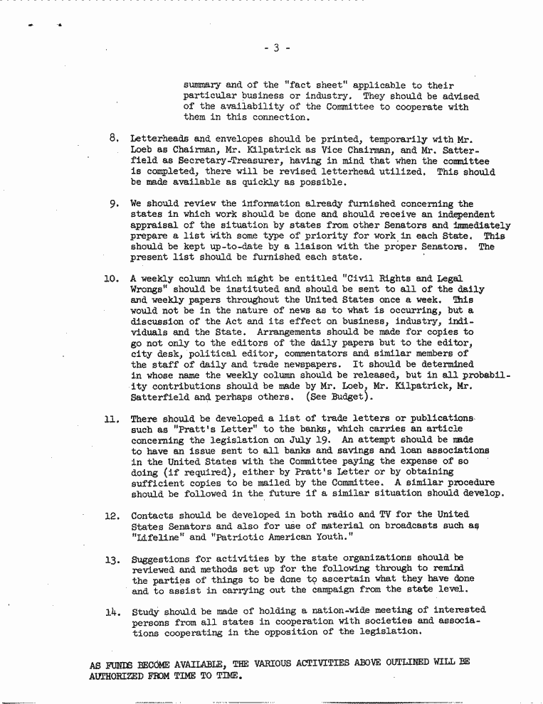 SCR ID # 6-70-0-2-12-1-1