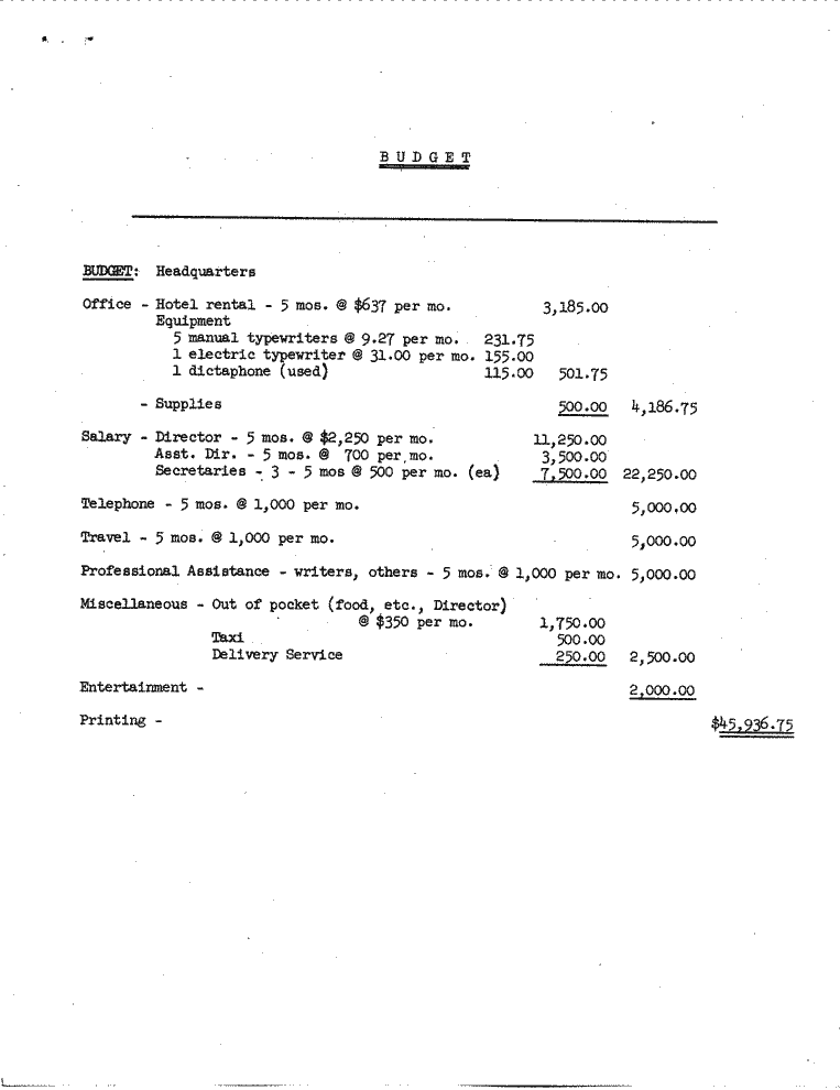 SCR ID # 6-70-0-2-13-1-1