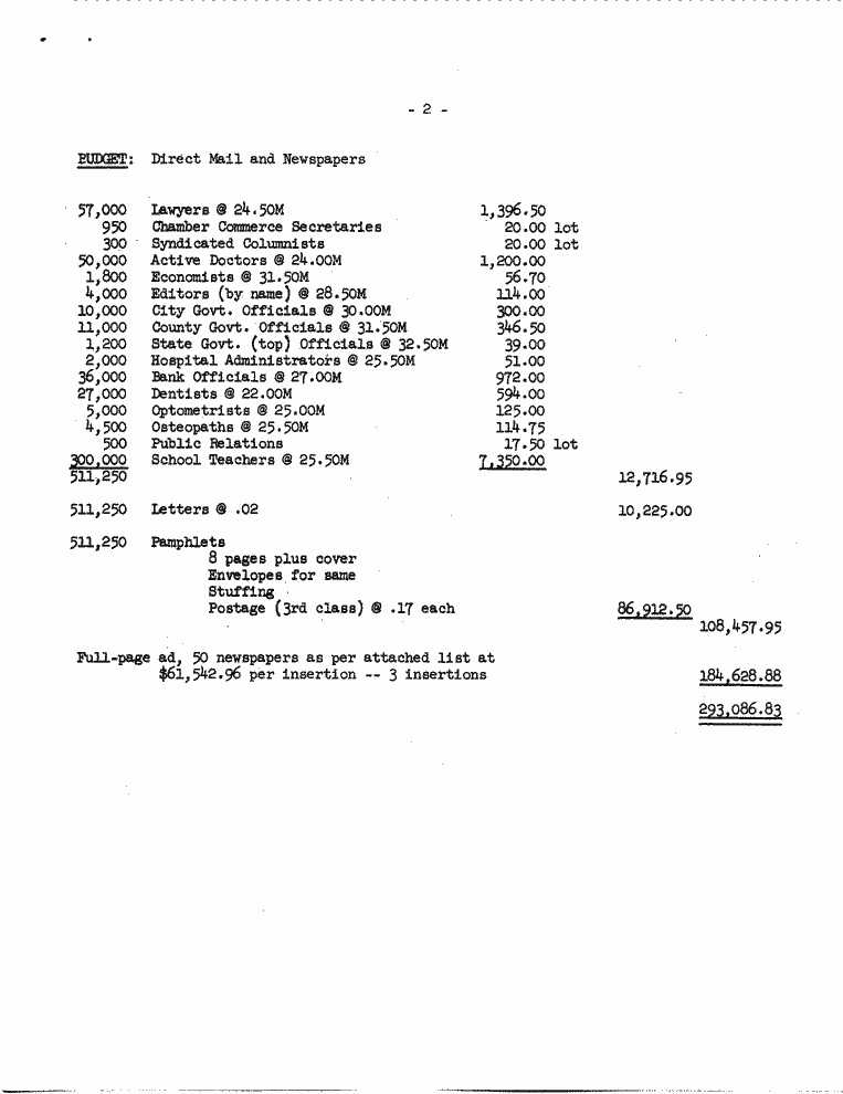 SCR ID # 6-70-0-2-14-1-1