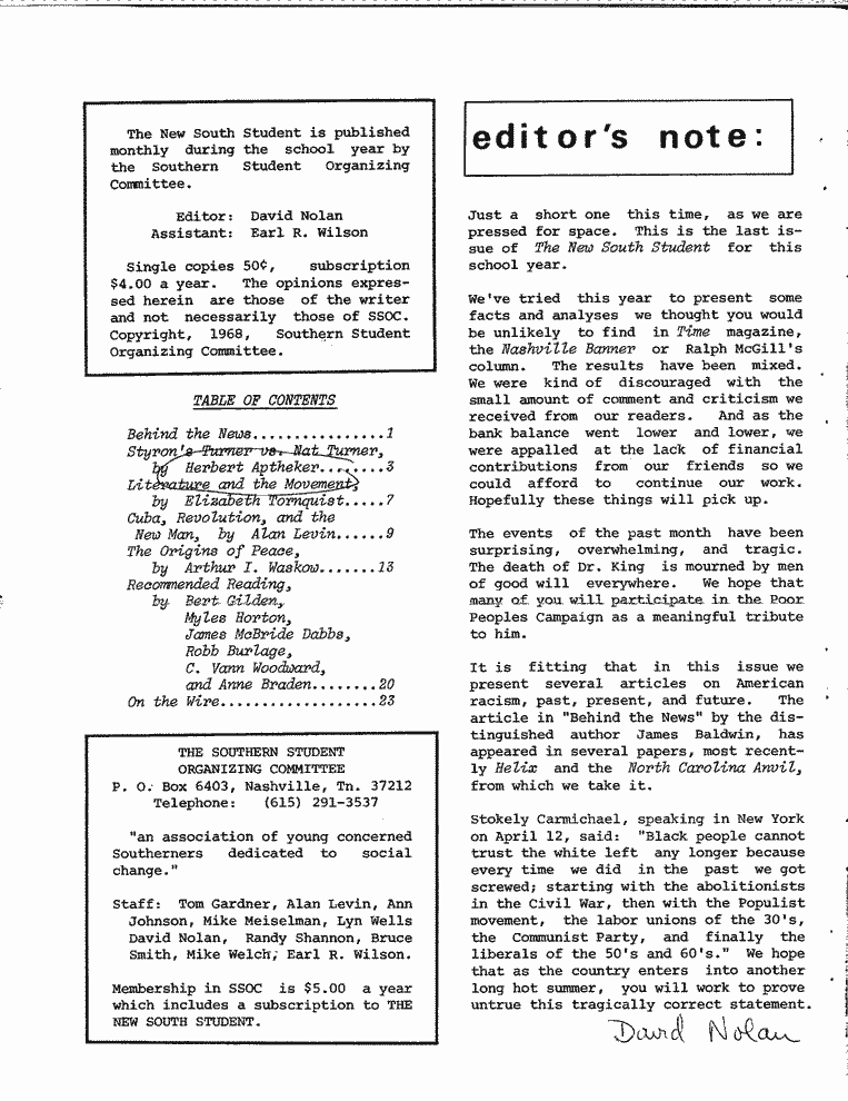 SCR ID # 2-158-4-8-2-1-1