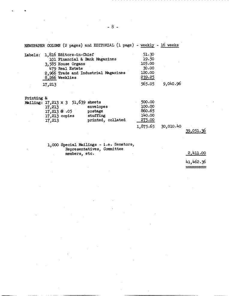 SCR ID # 6-70-0-2-20-1-1