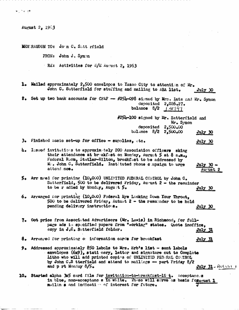 SCR ID # 6-70-0-2-21-1-1