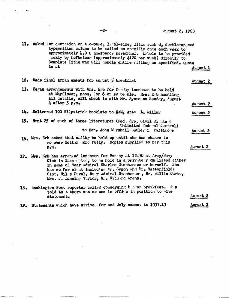 SCR ID # 6-70-0-2-22-1-1