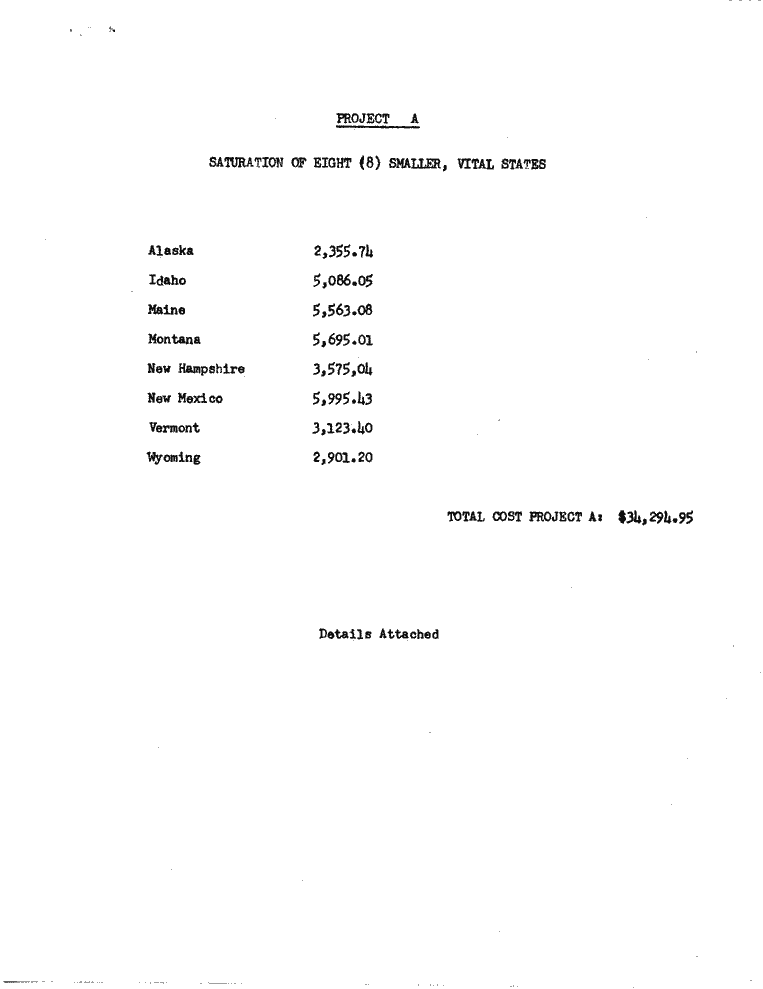 SCR ID # 6-70-0-2-23-1-1