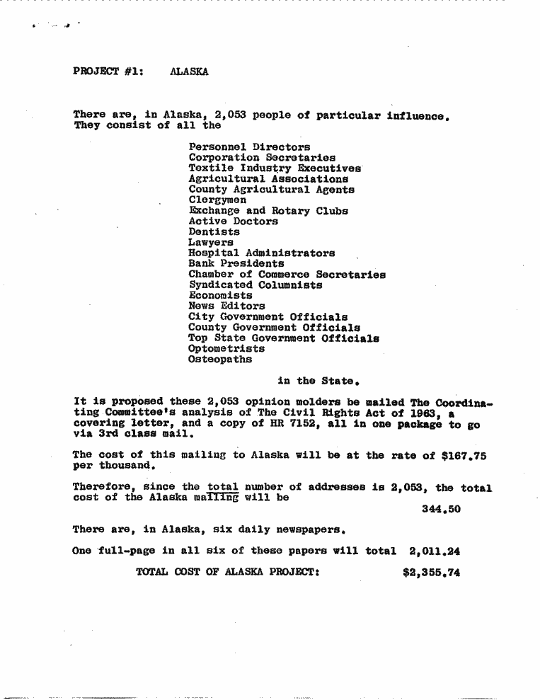 SCR ID # 6-70-0-2-24-1-1