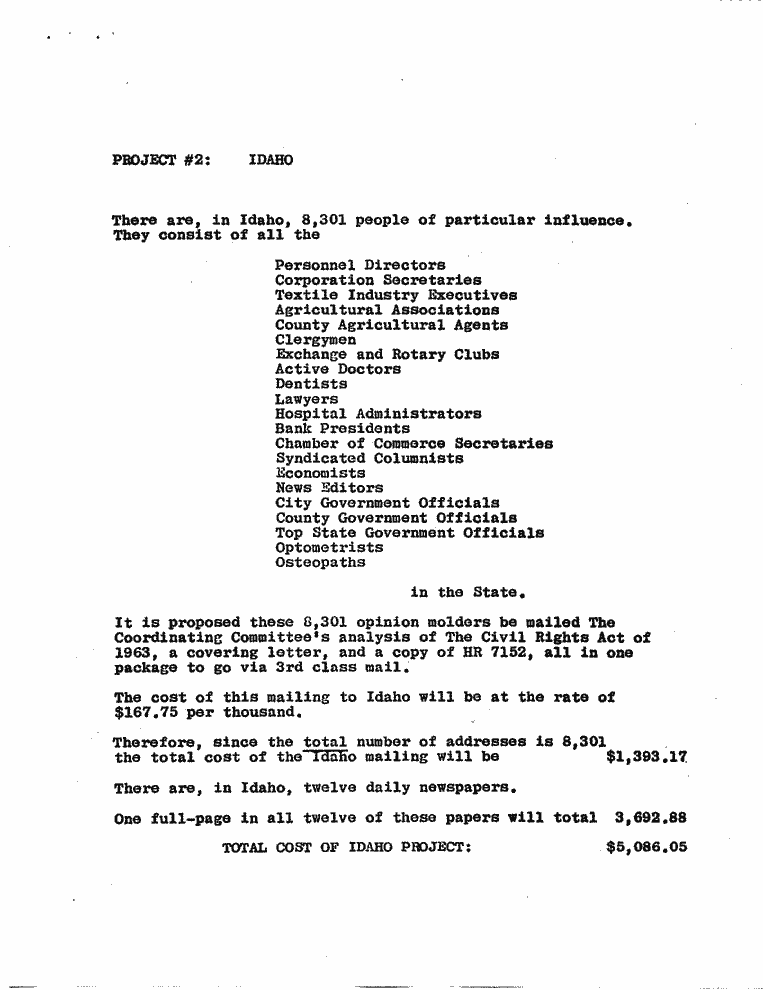 SCR ID # 6-70-0-2-25-1-1