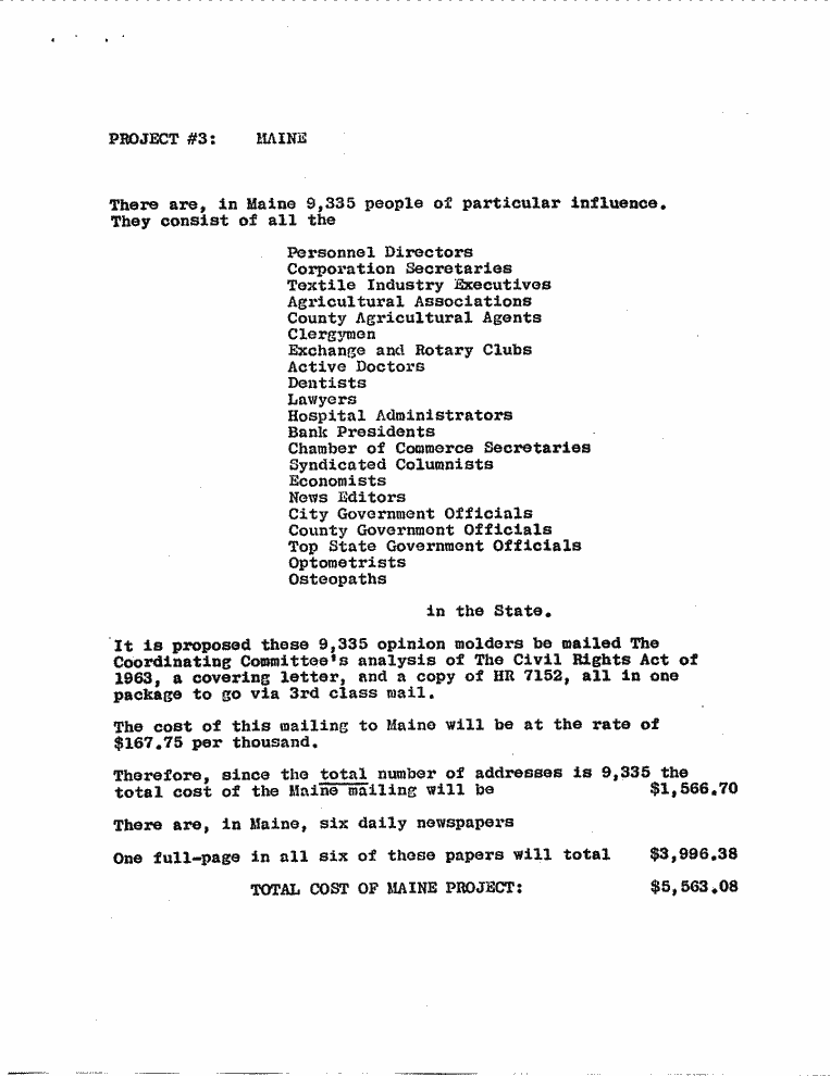 SCR ID # 6-70-0-2-26-1-1