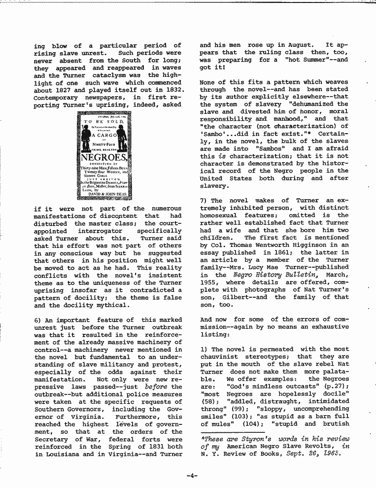 SCR ID # 2-158-4-8-6-1-1