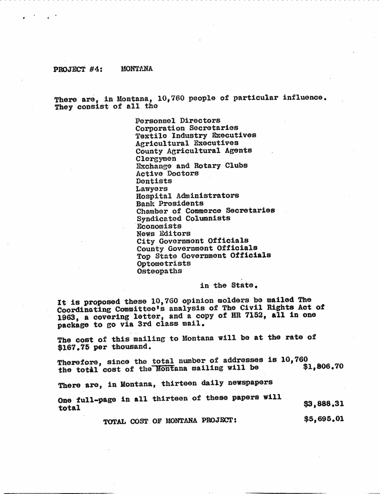 SCR ID # 6-70-0-2-27-1-1