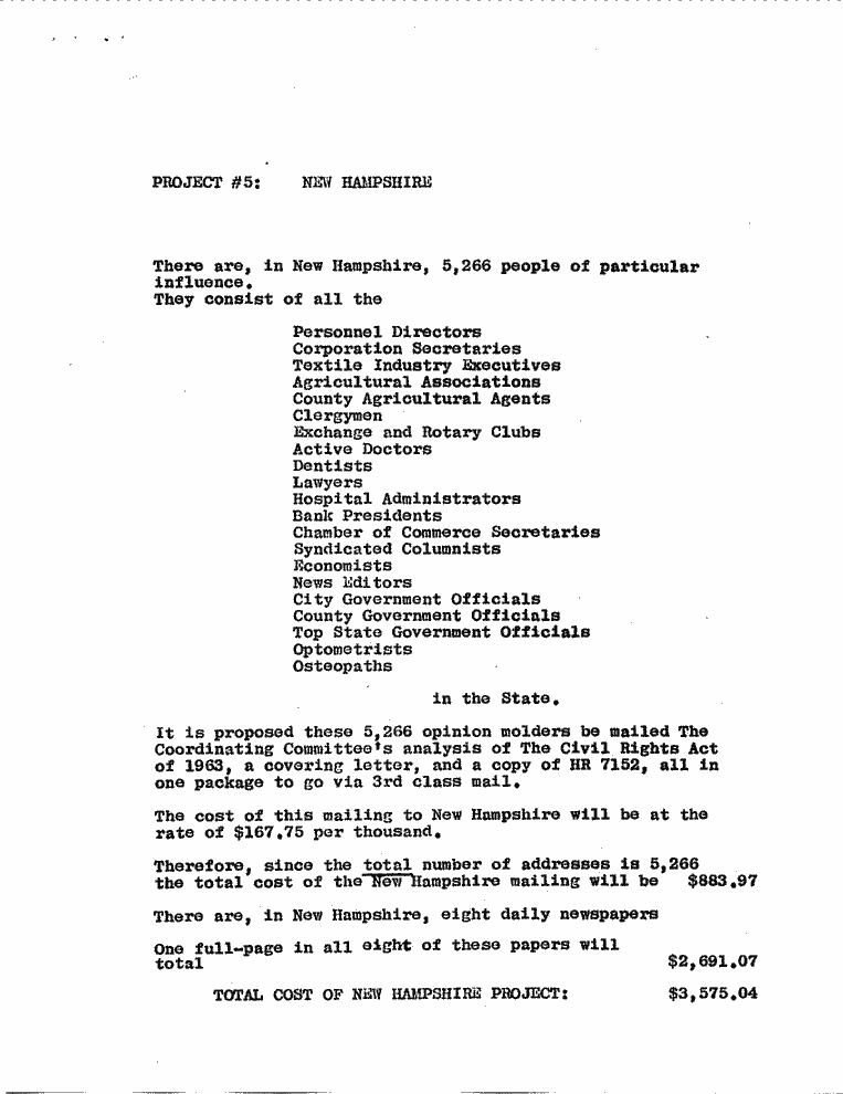 SCR ID # 6-70-0-2-28-1-1