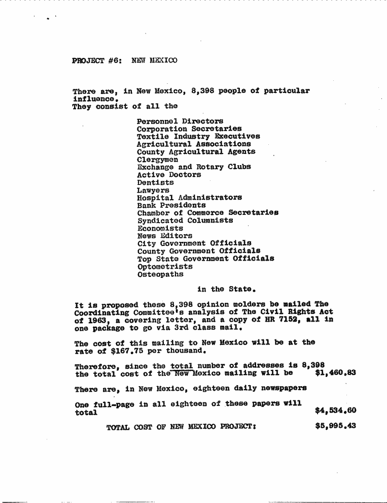 SCR ID # 6-70-0-2-29-1-1