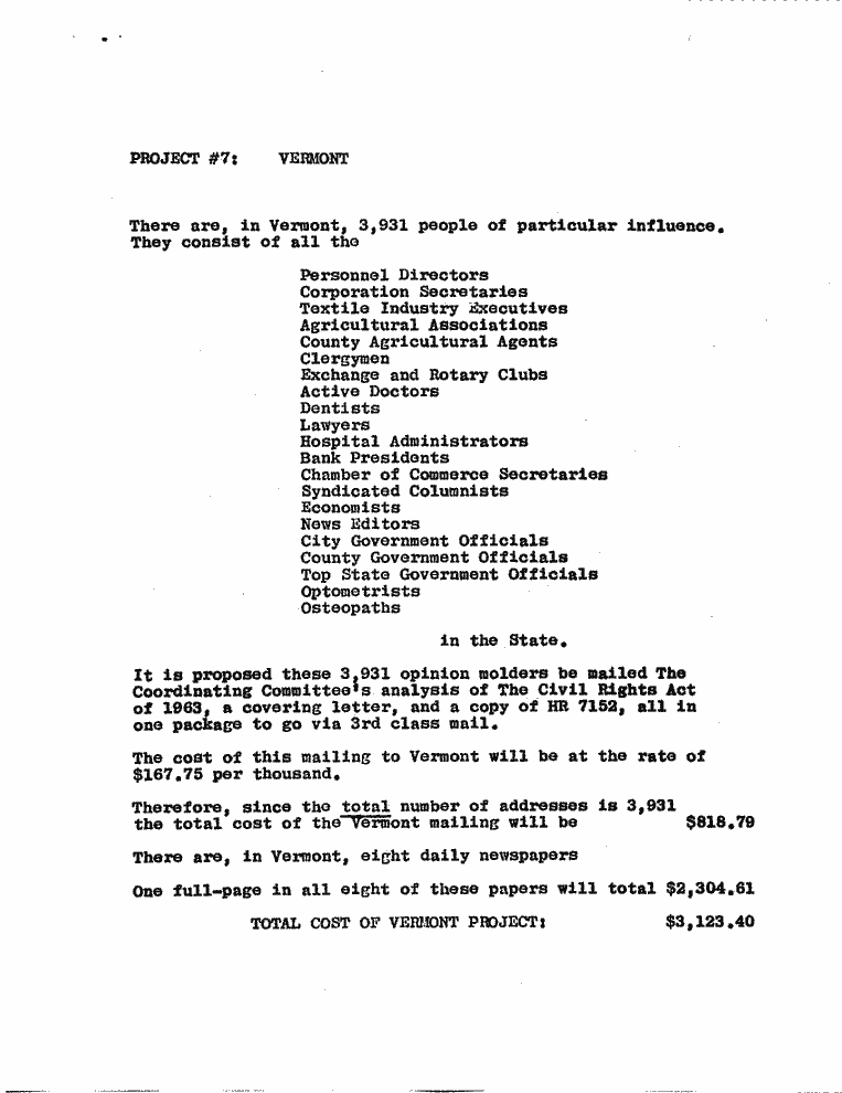 SCR ID # 6-70-0-2-30-1-1