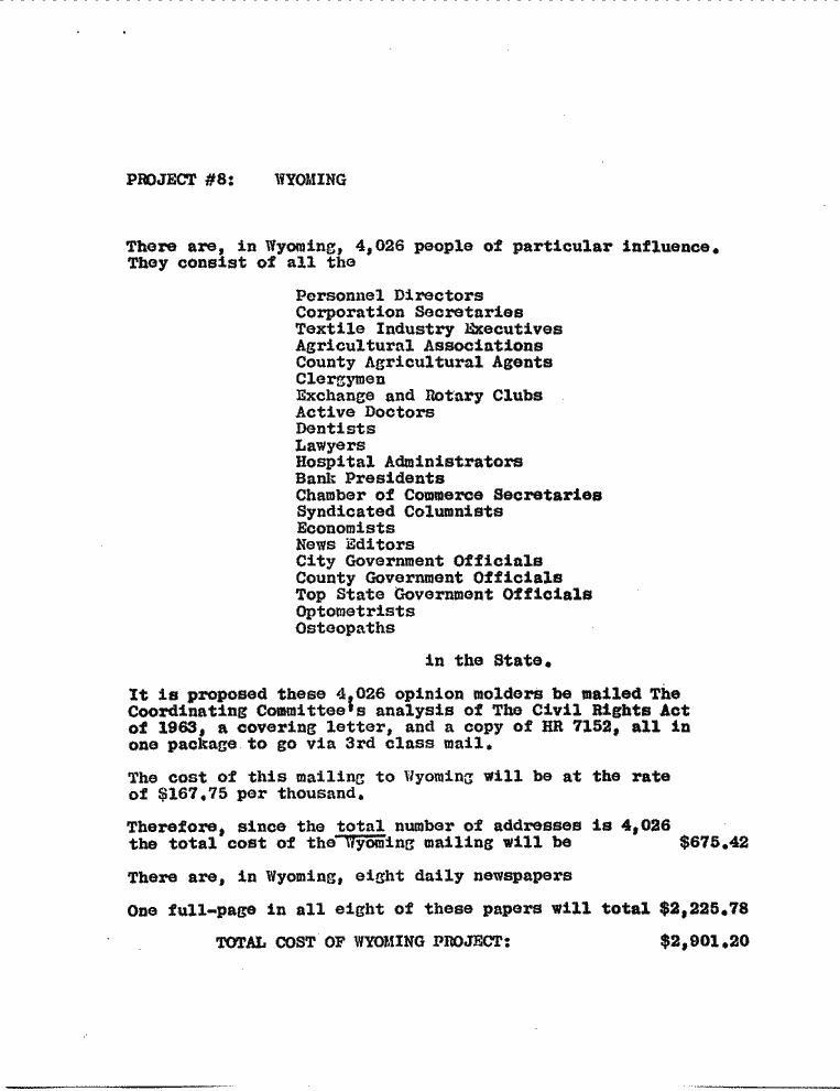 SCR ID # 6-70-0-2-31-1-1