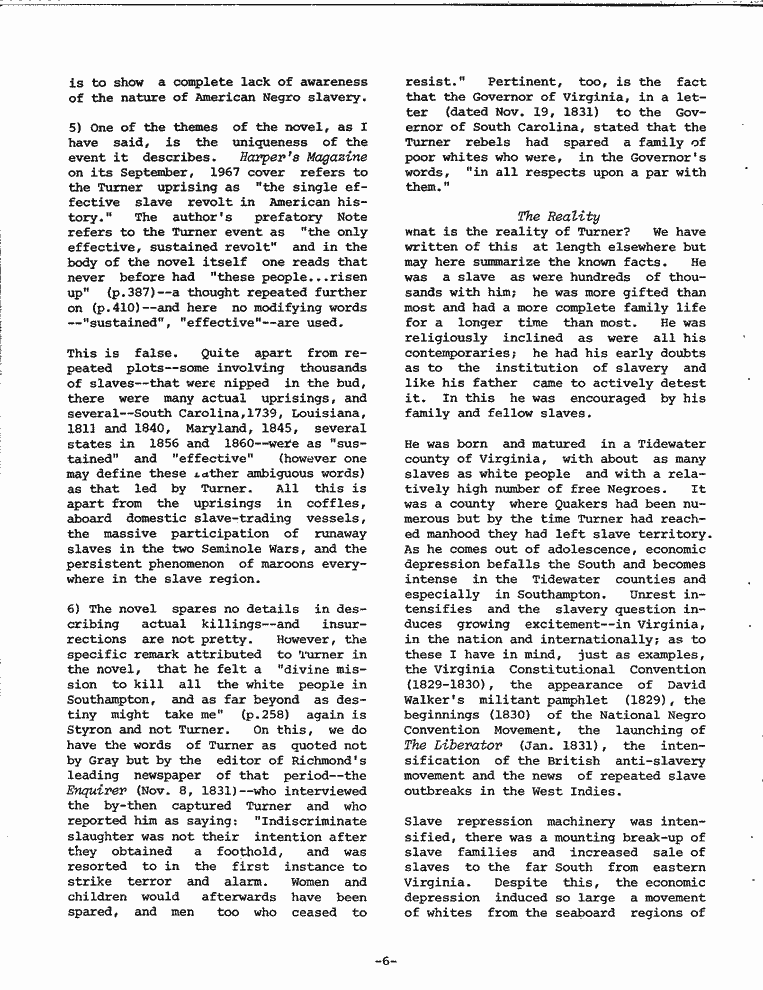 SCR ID # 2-158-4-8-8-1-1