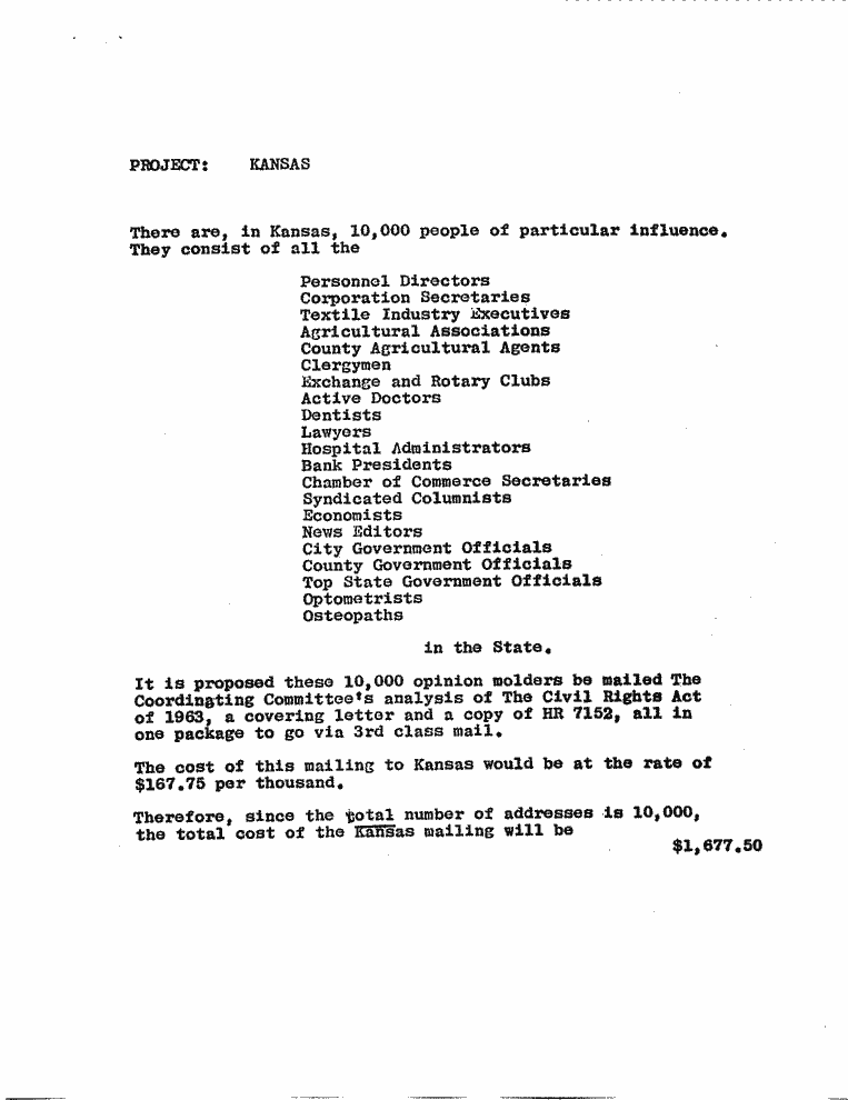 SCR ID # 6-70-0-2-32-1-1