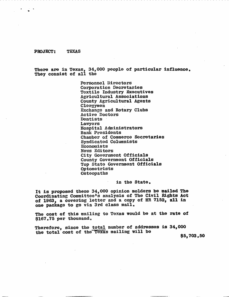 SCR ID # 6-70-0-2-33-1-1