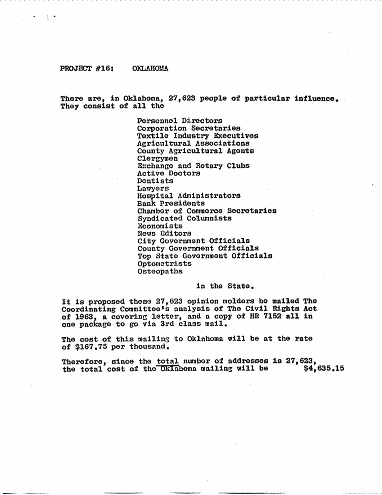 SCR ID # 6-70-0-2-34-1-1